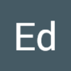 edsheridan344